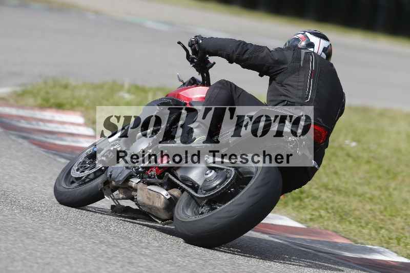 /Archiv-2024/14 25.04.2024 TZ Motorsport Training ADR/Gruppe gruen/8